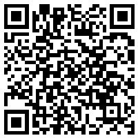 QR Code for bitcoin:bitcoin:bitcoin:bitcoin:dash:XdTbK9qYuMsPTPZasUAPi2ovxDxSQCUCT9