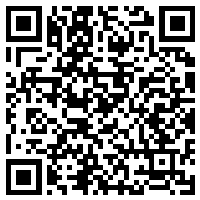 QR Code for bitcoin:bitcoin:bitcoin:bitcoin:dash:XdTbZ1QRR1NsJdvGFpbZt4eCYcxpsTiU8g