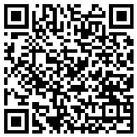 QR Code for bitcoin:bitcoin:bitcoin:bitcoin:dash:XdTbdMQGycam2mwqCkP7V74ijrhQsiGzWD