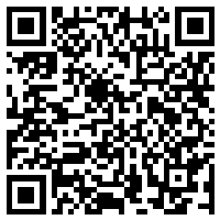 QR Code for bitcoin:bitcoin:bitcoin:bitcoin:dash:XdTbeSzrbBi1LDd6TyLxaTs687XMQb7VPQ