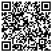 QR Code for bitcoin:bitcoin:bitcoin:bitcoin:dash:XdTbr6qsyGPb6RVZLBdwPtEoJsUV3aDuRB