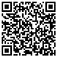 QR Code for bitcoin:bitcoin:bitcoin:bitcoin:dash:XdTcKRBWdMWLKmFbPysKL9NmUbGK5yAo91