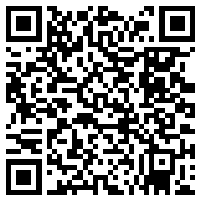 QR Code for bitcoin:bitcoin:bitcoin:bitcoin:dash:XdTdKDVoe5jq3ozKKjAx7tmSM6VnuGMABC