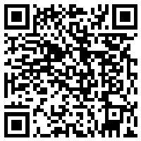 QR Code for bitcoin:bitcoin:bitcoin:bitcoin:dash:XdTdc32oyfQpgfHHcjy2QH62XTSUpNHXLu