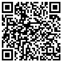 QR Code for bitcoin:bitcoin:bitcoin:bitcoin:dash:XdTeiJ38zmRbQKLy99f2iMLknpTPi1PB4n