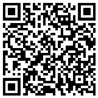 QR Code for bitcoin:bitcoin:bitcoin:bitcoin:dash:XdTfGaQ8q9ppQkCTWiP2AfGQ8eNiuFCFeC