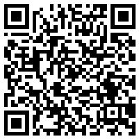 QR Code for bitcoin:bitcoin:bitcoin:bitcoin:dash:XdTfYXYw5mkRSKF5TXHaQYoQuTffHYgnjq