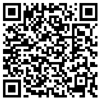QR Code for bitcoin:bitcoin:bitcoin:bitcoin:dash:XdTft4wEdfHLAtittvhmzXPTvHTP6f2QnT
