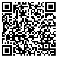 QR Code for bitcoin:bitcoin:bitcoin:bitcoin:dash:XdTfvLtqaXF7ypLscpRYhfrKCdsETkLhfK