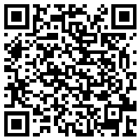 QR Code for bitcoin:bitcoin:bitcoin:bitcoin:dash:XdTgEZ1GZd9rdQLH4vyTy5QFcLzjACRjet