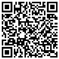 QR Code for bitcoin:bitcoin:bitcoin:bitcoin:dash:XdThZ6vbAz9fGgCL2qae4FaBCFbdvW1jgN