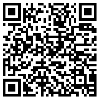 QR Code for bitcoin:bitcoin:bitcoin:bitcoin:dash:XdThdVSBDcr5f3ZfomgpNkNTC89hs2uWsy