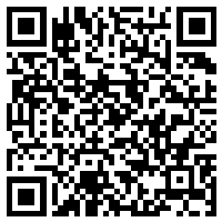 QR Code for bitcoin:bitcoin:bitcoin:bitcoin:dash:XdTiQ97zSv9AzrmjHhP7PhpoxXj9qoy5od