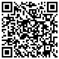 QR Code for bitcoin:bitcoin:bitcoin:bitcoin:dash:XdTjqJbQy8UGVvtqcXMuZGVoRq2tcZF28d