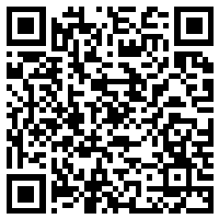 QR Code for bitcoin:bitcoin:bitcoin:bitcoin:dash:XdTkFdDRCNMmPEJRq8xik75SBmwTLPSGbC