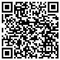 QR Code for bitcoin:bitcoin:bitcoin:bitcoin:dash:XdTkQHTFZiMKwP5DteptFjVd7uAUNqcdmL