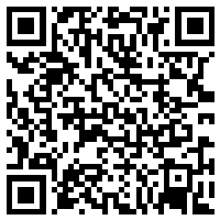 QR Code for bitcoin:bitcoin:bitcoin:bitcoin:dash:XdTm3Dfiwmn1t2EBjk3oPCq71TrgZP45Eo