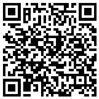 QR Code for bitcoin:bitcoin:bitcoin:bitcoin:dash:XdTnmoPSsZLEgPdRbRvpBCE1JZonQX4eVP