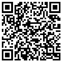QR Code for bitcoin:bitcoin:bitcoin:bitcoin:dash:XdToVk5bGSzfHoQHv4r27KQuCqrT6Ybb3T