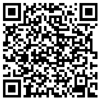 QR Code for bitcoin:bitcoin:bitcoin:bitcoin:dash:XdTorEYkxKF5kbn1euXAJWrGr4FRkBvLyi