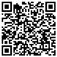 QR Code for bitcoin:bitcoin:bitcoin:bitcoin:dash:XdTpXfE2DSwLNKngRTV5a4iHEkb57rCyg3