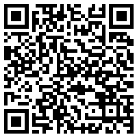 QR Code for bitcoin:bitcoin:bitcoin:bitcoin:dash:XdTpwyarkfCYjbHiMEDwWf6t2bEJ4PCjiX