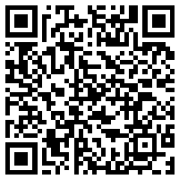 QR Code for bitcoin:bitcoin:bitcoin:bitcoin:dash:XdTpzA78yT5AdZRN7isFuKb7EXkXiKajhZ