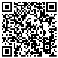 QR Code for bitcoin:bitcoin:bitcoin:bitcoin:dash:XdTrEjBwJUfonxRDrdtgMHv4p14xListnE