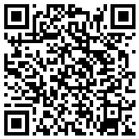 QR Code for bitcoin:bitcoin:bitcoin:bitcoin:dash:XdTrXu9KJrEx8sCneJPSESgR92fG81DFt8