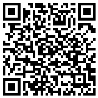 QR Code for bitcoin:bitcoin:bitcoin:bitcoin:dash:XdTsAP8GPXXPC44wr87vo2W38HRPm3aRZD