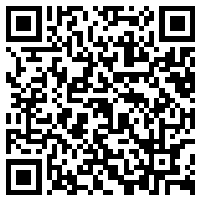 QR Code for bitcoin:bitcoin:bitcoin:bitcoin:dash:XdTscYPSsQJ1xmoUJrKHyQaVzVH1K4NMK3