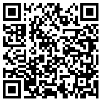 QR Code for bitcoin:bitcoin:bitcoin:bitcoin:dash:XdTse9JNtMbwSveueKPiCQ8v715BLEsu8G