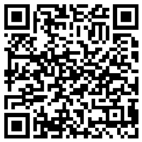 QR Code for bitcoin:bitcoin:bitcoin:bitcoin:dash:XdTseQHTLGq1fvAhkrujq7Y7agFXHLQPRR