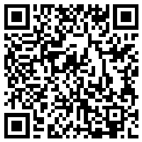 QR Code for bitcoin:bitcoin:bitcoin:bitcoin:dash:XdTsgmupdSf3kgyeMZfm3ifCWFdDCcibrg