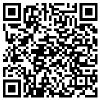QR Code for bitcoin:bitcoin:bitcoin:bitcoin:dash:XdTskLAsH4mb19Tm3LTTwcHsUn4bbmw9mn