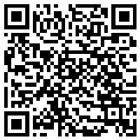 QR Code for bitcoin:bitcoin:bitcoin:bitcoin:dash:XdTtb6HdcWJ7maWDzaGHM7oJQkC66a2bAk