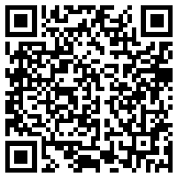 QR Code for bitcoin:bitcoin:bitcoin:bitcoin:dash:XdTuejacLhKatKgEKweZLZnZt77LJMBt3v