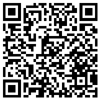 QR Code for bitcoin:bitcoin:bitcoin:bitcoin:dash:XdTuiSP7n2vNvYL3QtUcD8CBFR7utFqrgz