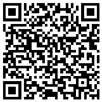 QR Code for bitcoin:bitcoin:bitcoin:bitcoin:dash:XdTuogJCGKuTWcSLj5QLkedeN4TcCb88ex