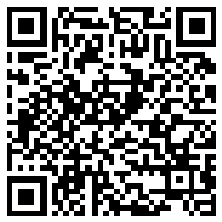 QR Code for bitcoin:bitcoin:bitcoin:bitcoin:dash:XdTvMu1n2dF7RdrjzfsVVeZNxk8MoP7gY3