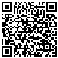 QR Code for bitcoin:bitcoin:bitcoin:bitcoin:dash:XdTwQ2DxtyGvMoETaUHArAnPkjaZ8BNPH5