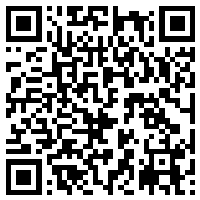 QR Code for bitcoin:bitcoin:bitcoin:bitcoin:dash:XdTwrDooRQNFPeHaKcPSUtZvb1AnTasND3