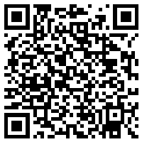 QR Code for bitcoin:bitcoin:bitcoin:bitcoin:dash:XdTxK7c1LgEM4pfy1kDYfXCTU1ASpKfSCX