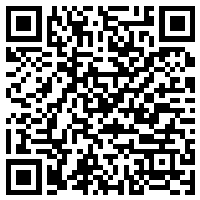 QR Code for bitcoin:bitcoin:bitcoin:bitcoin:dash:XdTxRBaa4mCCv4XNfsCEdDyn7p2HHmpPyB