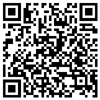 QR Code for bitcoin:bitcoin:bitcoin:bitcoin:dash:XdTyAp3fCw8VKCaEbQoeku5CpFkCWaAMWD