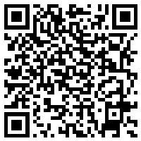 QR Code for bitcoin:bitcoin:bitcoin:bitcoin:dash:XdTyea8Qpg7NCVdUtcEocHNMXPNP7Yikcm