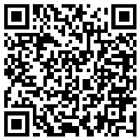 QR Code for bitcoin:bitcoin:bitcoin:bitcoin:dash:XdTyuyTN4HH2KTc59m2wSpni2aP5ueQXVG
