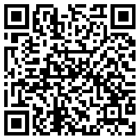 QR Code for bitcoin:bitcoin:bitcoin:bitcoin:dash:XdTzJFhCkHywiXysLZ2ipRhoTXPJutZ2Nm