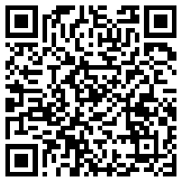 QR Code for bitcoin:bitcoin:bitcoin:bitcoin:dash:XdTzS1z9gyW8EdLe2dHadUeGXFesg4G2n2