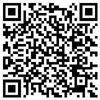 QR Code for bitcoin:bitcoin:bitcoin:bitcoin:dash:XdU1MEdAFoPi6jNhW8syK1NR9GDHvuAm1J